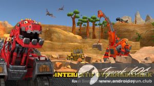 dinotrux-gel-truxla-v20160720153355-full-apk-1 