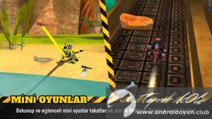 dinotrux-gel-truxla-v20160720153355-full-apk-2 