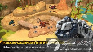 dinotrux-gel-truxla-v20160720153355-full-apk-3 