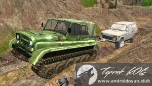 Kir-on-off-road lastiği v0-927-mod-apk-para-hile-1 