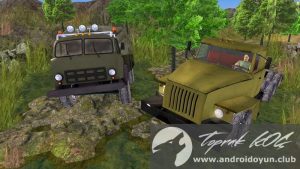 Kir-on-lastik offroad v0-927 modlu apk para manipüle-2