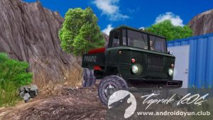 Kir-on-off-road lastiği v0-927-mod-apk-para-hile-3 