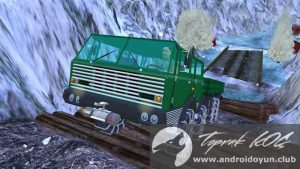 Kir-on-off-road lastiği v0-933-mod-apk-para-hile-1 