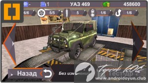 Lastikler Üzerinde Kir-V0-906-Mod-APK-Para-Cheat-2 