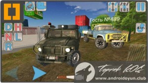 Lastikler Üzerinde Kir-V0-906-Mod-APK-Para-Cheat-3 