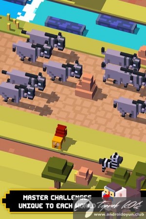 Disney-Crossy-yol v1-000-6462-mod-APK-para-hile-3 