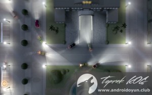 gidip gelme-v1-3-0-full-apk-premium-3 