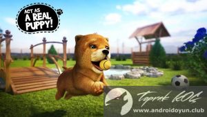 Köpek Simülatörü-v2-2-2-mod-apk-para-cheat-2 