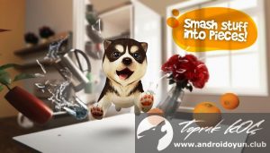 Köpek Simülatörü-v2-2-2-mod-apk-para-cheat-3 