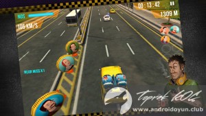 Dolmuş sürücüsü-v1-56-mod-APK-para-hile-1 