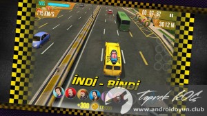 Dolmuş sürücüsü-v1-56-mod-APK-para-hile-2 