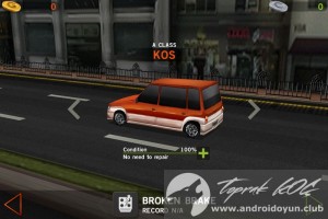 dr-sürücüleri-v1-47-mod-apk-para-hile-1 