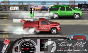 Sürükle 4x4 v1-0-150-mod-apk-para-hile-2 yarış 