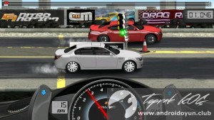 yarış Drag v1-6-59-mod-apk-para-rp-dolandırıcı-1 