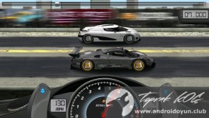 yarış Drag v1-6-59-mod-apk-para-rp-dolandırıcı-3 