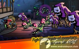 Rüya Savunma v1-2-98-mod-apk-para-hile-1 