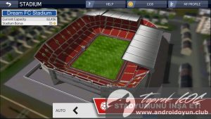 Rüya League Soccer 2016 v3-06-mod-apk-para-hile-2 