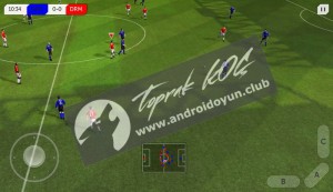 Rüya Lig Futbol v2-07-mod-apk-para-hile-2 