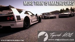 sürüklenme-lejandlar-v1-17-mod-APK-para-hile-1