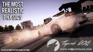 sürüklenme-lejandlar-v1-17-mod-APK-para-hile-2