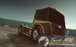 Drift bölge kamyon v1-31-mod-apk-para-hile-1 