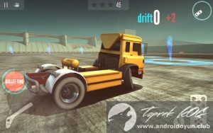 Drift bölge kamyon v1-31-mod-apk-para-hile-2 