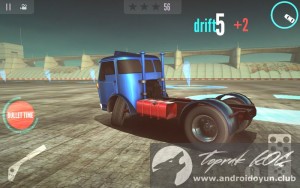 Drift bölge kamyon v1-31-mod-apk-para-hile-3 