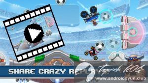 Mod .apk v1-2-0 Drive-öncesinde spor Para-Hile 2 