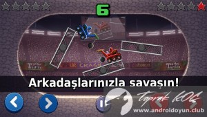 Sürücü-öncesinde v1-18-1-mod-apk-para-hile-1