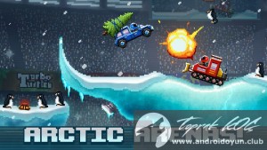 Sürücü-öncesinde v1-18-2-mod-apk-para-hile-1