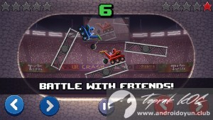 Sürücü-öncesinde v1-18-2-mod-apk-para-hile-2