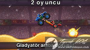 Sürücü-öncesinde v1-23-mod-apk-para-hile-1 