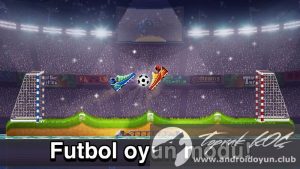 Sürücü-öncesinde v1-28-mod-apk-para-hile-2 