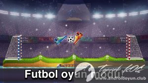 Sürücü-öncesinde v1-34-mod-apk-para-hile-2 