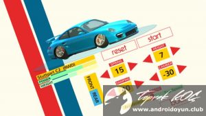 drive-sınırsız-v1-0-2-mod-apk-car-hile-1 