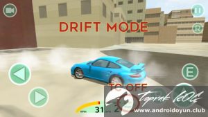 drive-sınırsız-v1-0-2-mod-apk-car-hile-2 