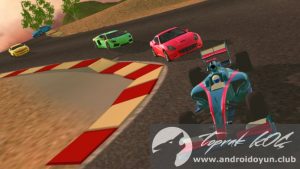 drive-sınırsız-v1-0-2-mod-apk-car-hile-3 