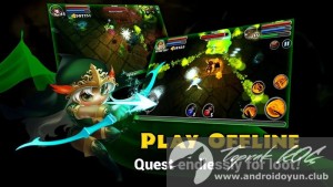 zindan-macera-v2-0-0-1-mod-apk-para-hile-2 