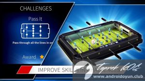 Dünya langırt-fincan-v1-2-8-mod-apk-para-hile-1 