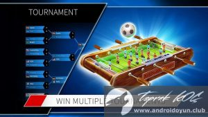 Dünya langırt-fincan-v1-2-8-mod-apk-para hileli-2 