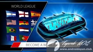 Dünya langırt-fincan-v1-2-8-mod-apk-para-hile-3 