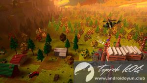 Dustoff-Heli Kurtarma-2-v1-1-8-mod-APK-para-hileli-1 