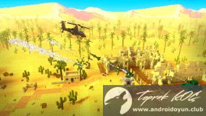 Dustoff-Heli Kurtarma-2-v1-1-8-mod-APK-para-hileli-2 