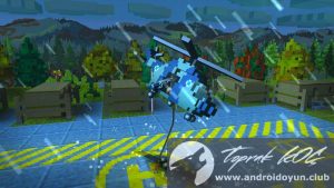 Dustoff-Heli Kurtarma-2-v1-1-8-mod-APK-para-hileli-3 