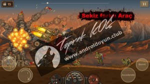 Kazan-to-the-v1-0-19-mod-apk-para-hile-2 