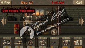 Kazan-to-the-v1-0-19-mod-apk-para-hile-3 