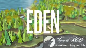 eden-oyun-v1-0-3-mod-apk-para-hile-1 