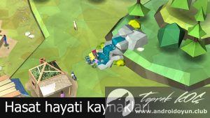 eden-oyun-v1-0-3-mod-apk-para-hile-3 