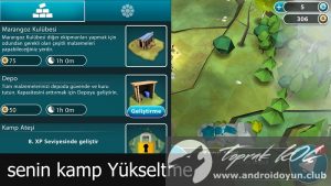 eden-oyun-v1-1-0-mod-apk-para-hile-1 