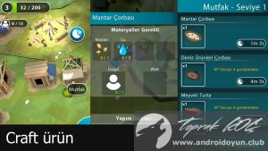 eden-oyun-v1-1-0-mod-apk-para-hile-3 